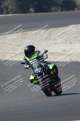 media/Sep-20-2025-TrackDaz (Sat) [[27f0cde673]]/C Group/1040am (Turn 3)/